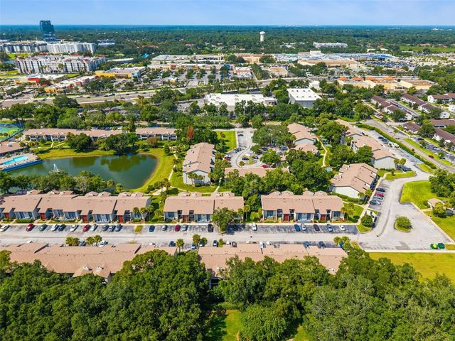 16 ESCONDIDO CIRCLE 221, Altamonte Springs, FL 32701
