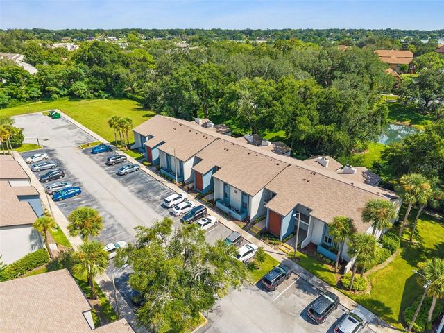 16 ESCONDIDO CIRCLE 221, Altamonte Springs, FL 32701