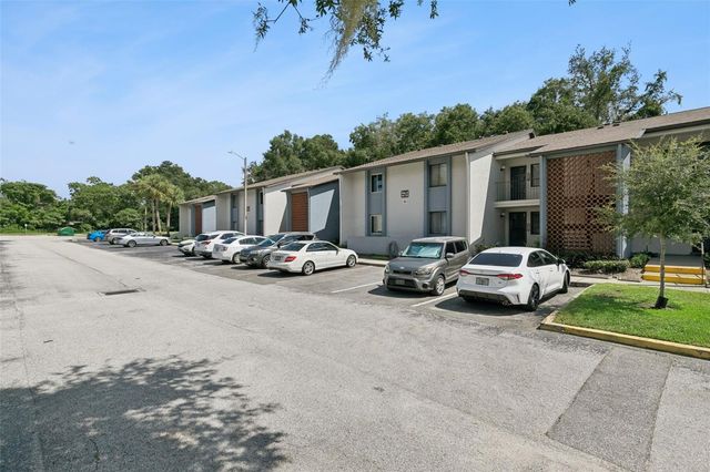 16 ESCONDIDO CIRCLE 221, Altamonte Springs, FL 32701