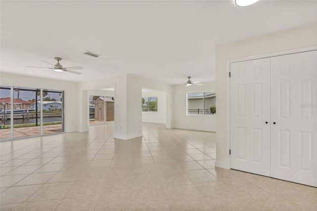 1764 BOCA RATON COURT, Punta Gorda, FL 33950