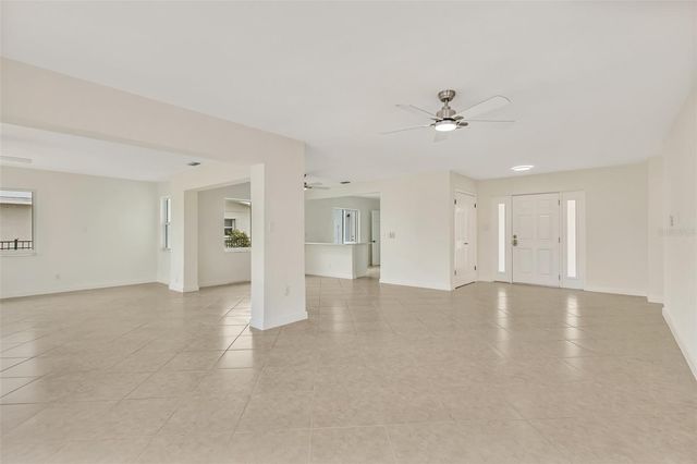 1764 BOCA RATON COURT, Punta Gorda, FL 33950