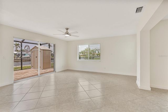 1764 BOCA RATON COURT, Punta Gorda, FL 33950