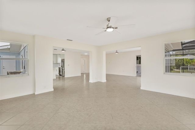 1764 BOCA RATON COURT, Punta Gorda, FL 33950