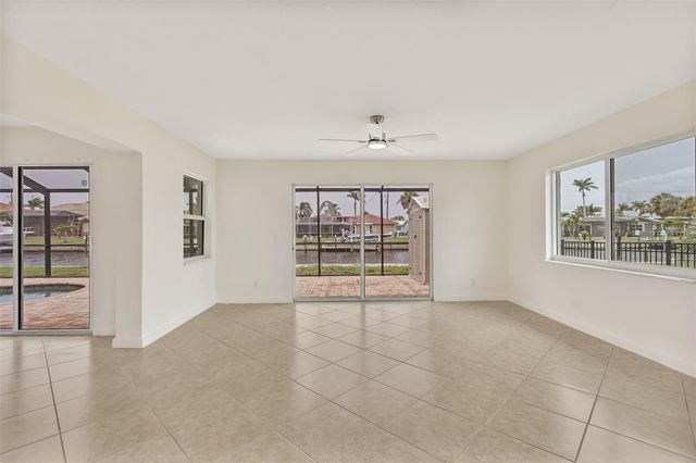 1764 BOCA RATON COURT, Punta Gorda, FL 33950