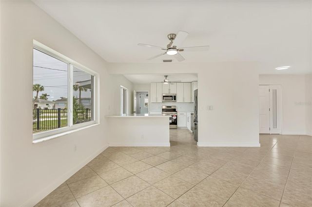1764 BOCA RATON COURT, Punta Gorda, FL 33950