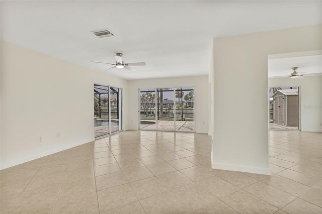 1764 BOCA RATON COURT, Punta Gorda, FL 33950