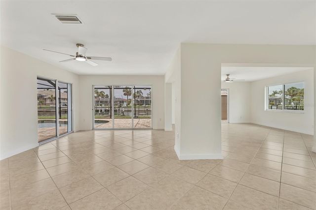 1764 BOCA RATON COURT, Punta Gorda, FL 33950