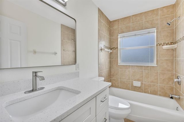 1764 BOCA RATON COURT, Punta Gorda, FL 33950