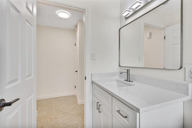 1764 BOCA RATON COURT, Punta Gorda, FL 33950