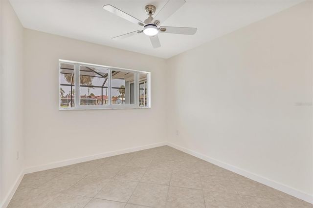 1764 BOCA RATON COURT, Punta Gorda, FL 33950
