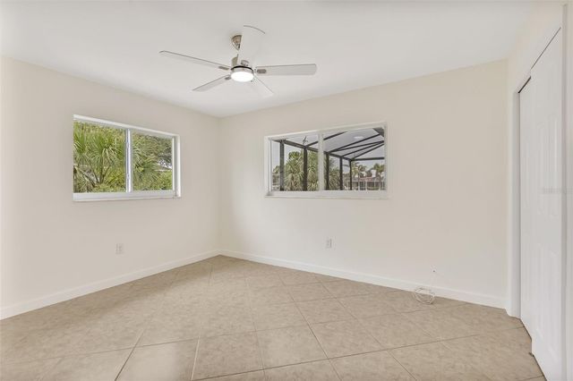 1764 BOCA RATON COURT, Punta Gorda, FL 33950