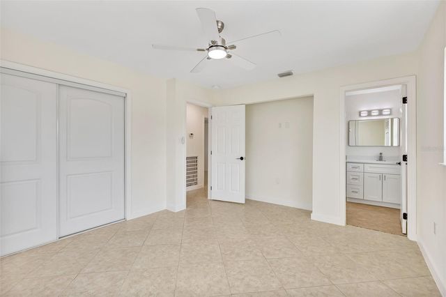 1764 BOCA RATON COURT, Punta Gorda, FL 33950