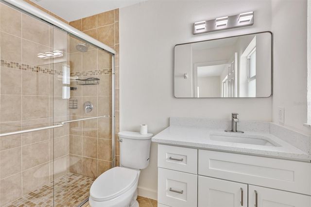 1764 BOCA RATON COURT, Punta Gorda, FL 33950