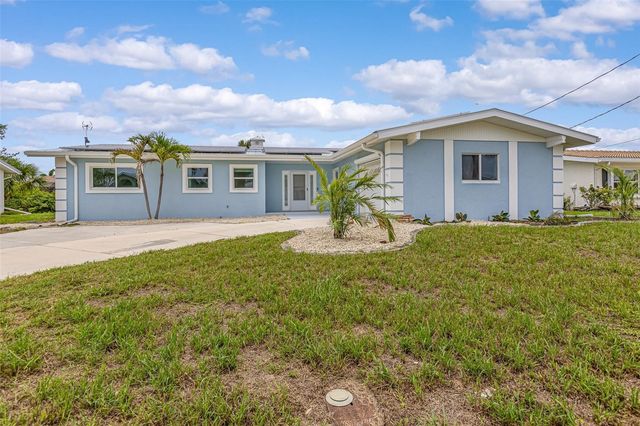 1764 BOCA RATON COURT, Punta Gorda, FL 33950