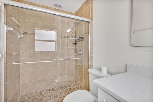 1764 BOCA RATON COURT, Punta Gorda, FL 33950