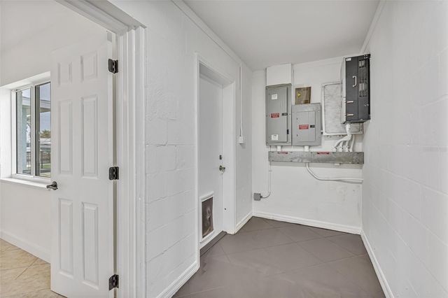 1764 BOCA RATON COURT, Punta Gorda, FL 33950