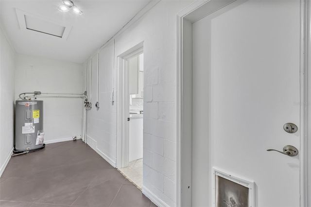 1764 BOCA RATON COURT, Punta Gorda, FL 33950