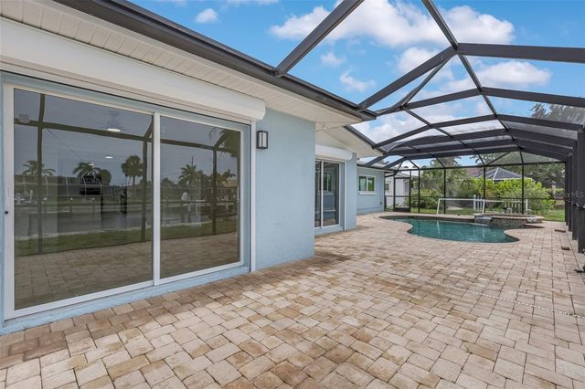 1764 BOCA RATON COURT, Punta Gorda, FL 33950