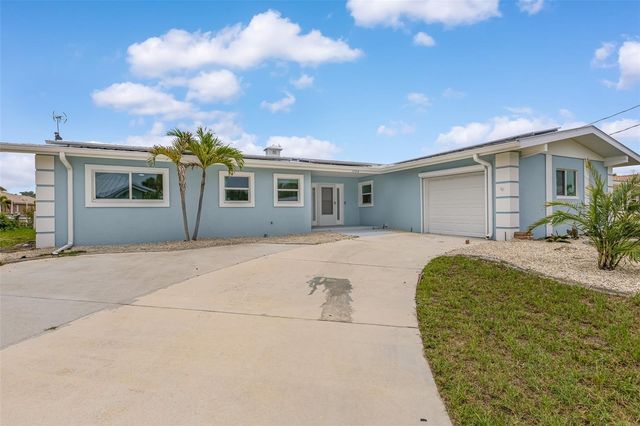 1764 BOCA RATON COURT, Punta Gorda, FL 33950