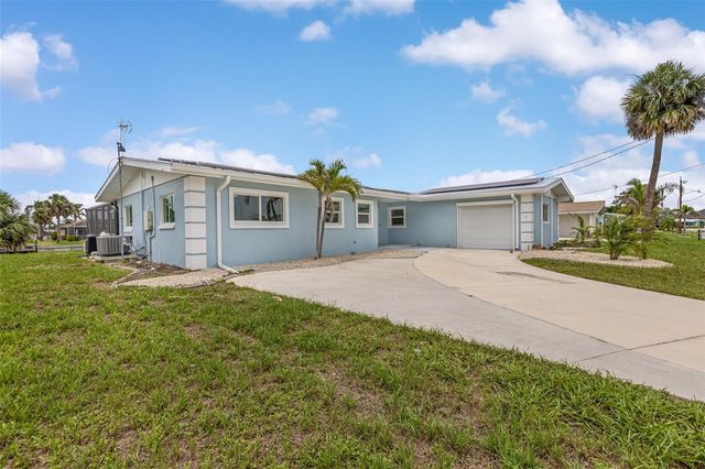 1764 BOCA RATON COURT, Punta Gorda, FL 33950