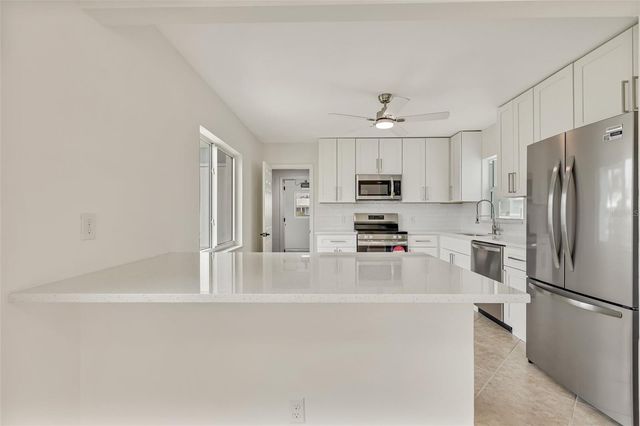 1764 BOCA RATON COURT, Punta Gorda, FL 33950