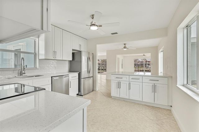 1764 BOCA RATON COURT, Punta Gorda, FL 33950
