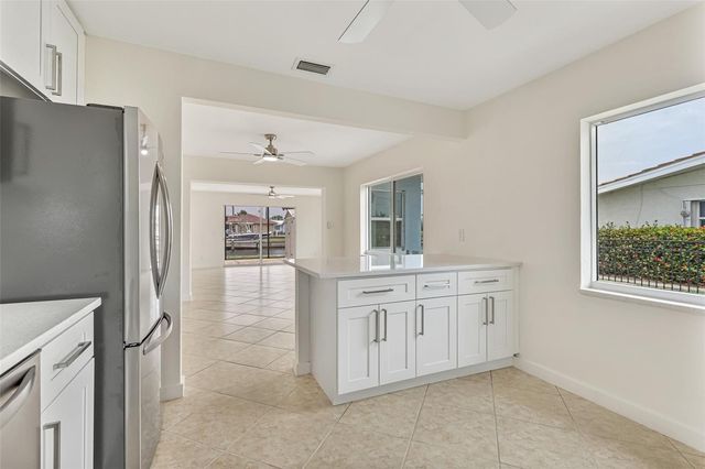 1764 BOCA RATON COURT, Punta Gorda, FL 33950