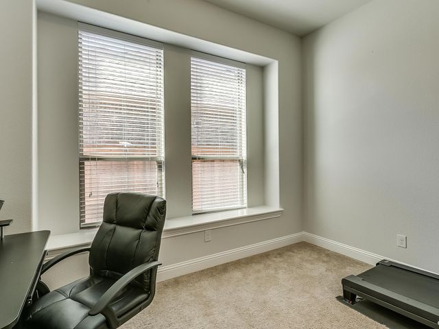 2805 Newsom Ridge Drive, Mansfield, TX 76063