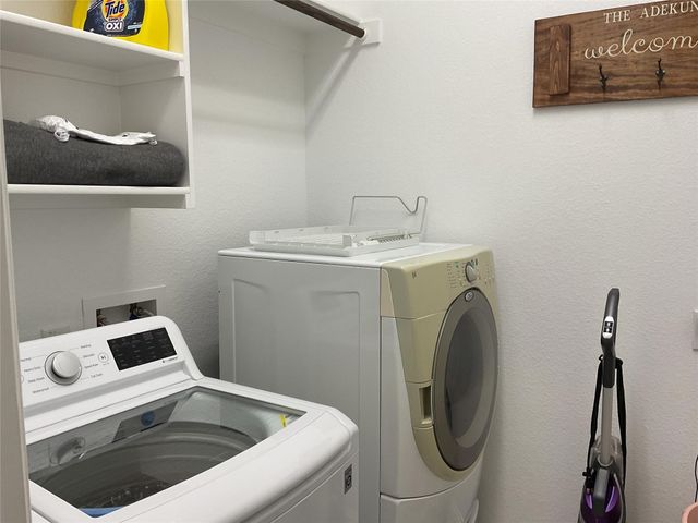 2805 Newsom Ridge Drive, Mansfield, TX 76063