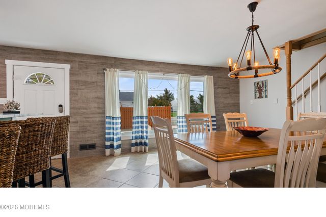 347 Highway 35, Mantoloking, NJ 08738