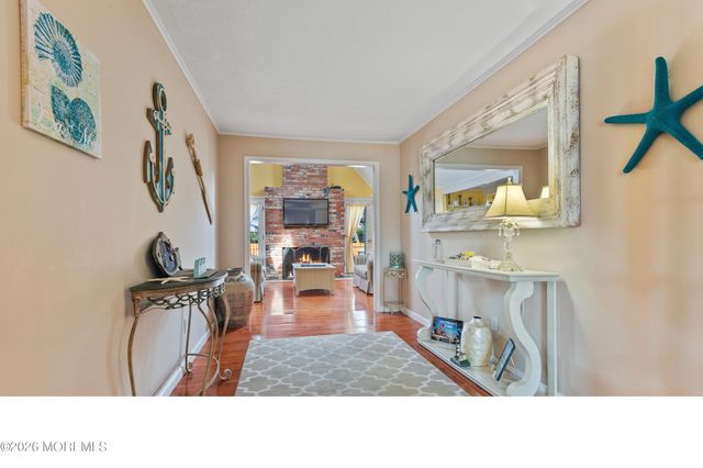 347 Highway 35, Mantoloking, NJ 08738