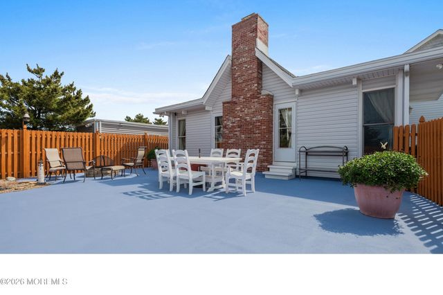 347 Highway 35, Mantoloking, NJ 08738