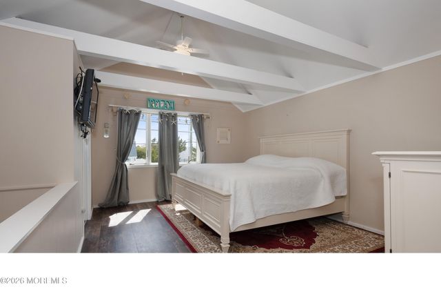 347 Highway 35, Mantoloking, NJ 08738