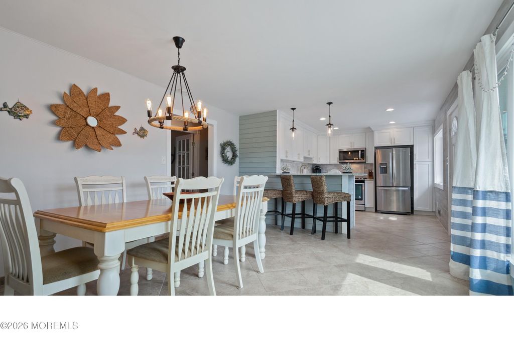 347 Highway 35, Mantoloking, NJ 08738