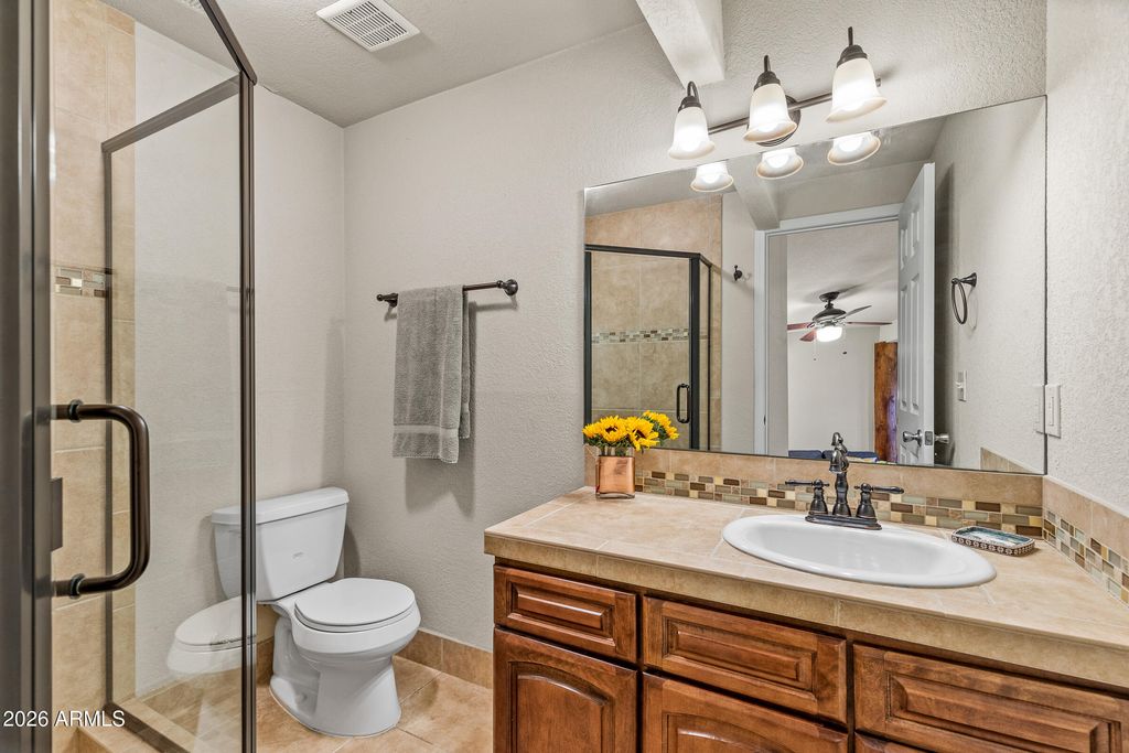 Image 26 of property listing at 935 E RAINTREE Road, Munds Park, AZ 86017