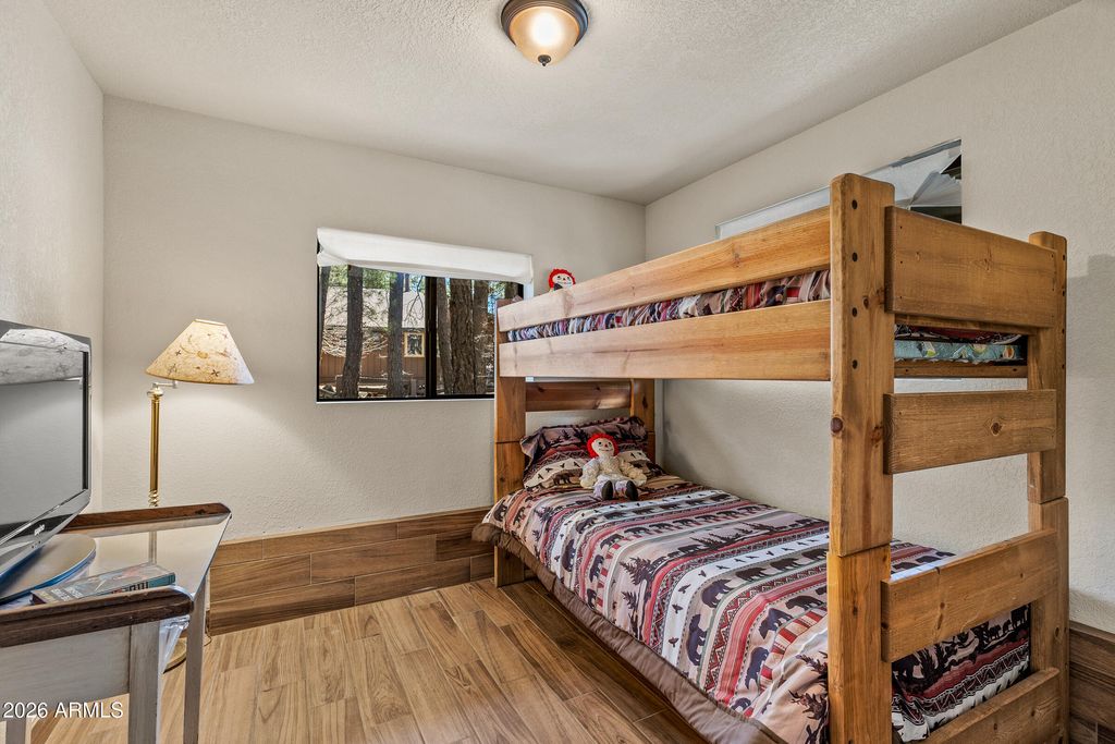 Image 28 of property listing at 935 E RAINTREE Road, Munds Park, AZ 86017