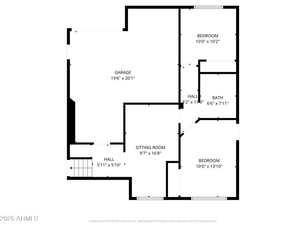 Image 45 of property listing at 935 E RAINTREE Road, Munds Park, AZ 86017