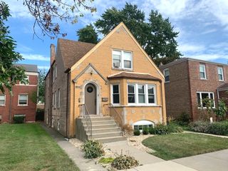 10931 S Artesian Avenue 1R, Chicago, IL 60655