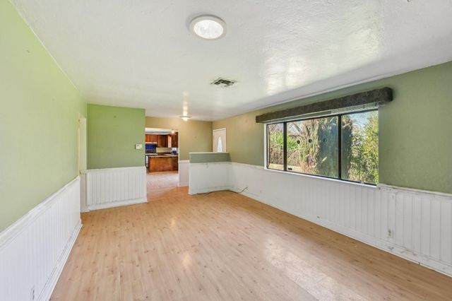 1002 Pardi Way, Placerville, CA 95667