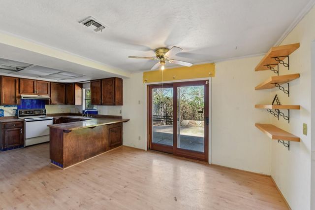 1002 Pardi Way, Placerville, CA 95667