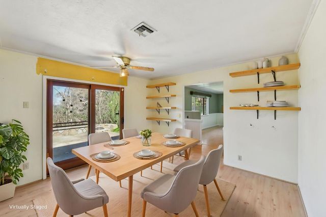 1002 Pardi Way, Placerville, CA 95667