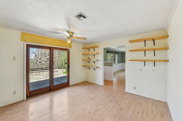 1002 Pardi Way, Placerville, CA 95667