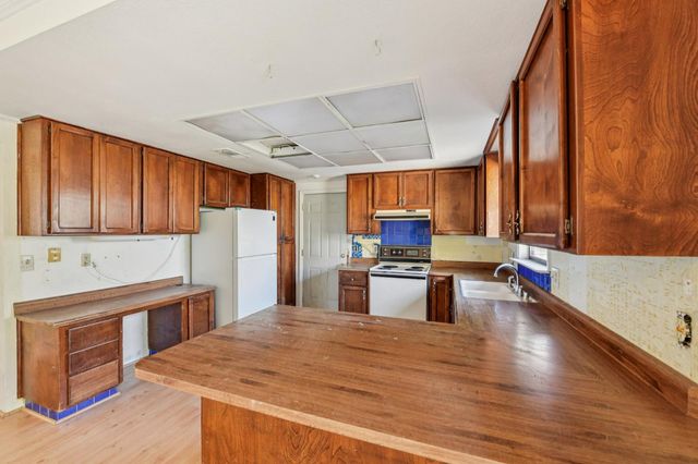 1002 Pardi Way, Placerville, CA 95667