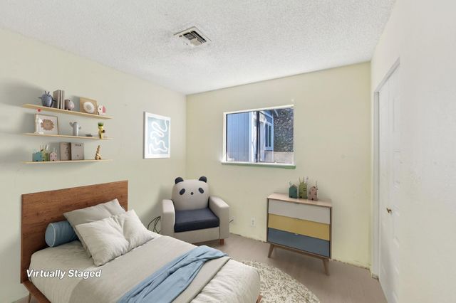 1002 Pardi Way, Placerville, CA 95667