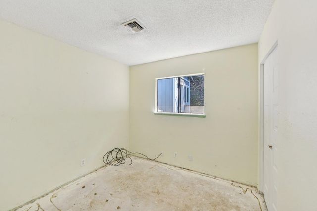 1002 Pardi Way, Placerville, CA 95667