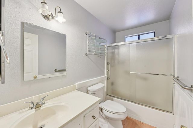 1002 Pardi Way, Placerville, CA 95667