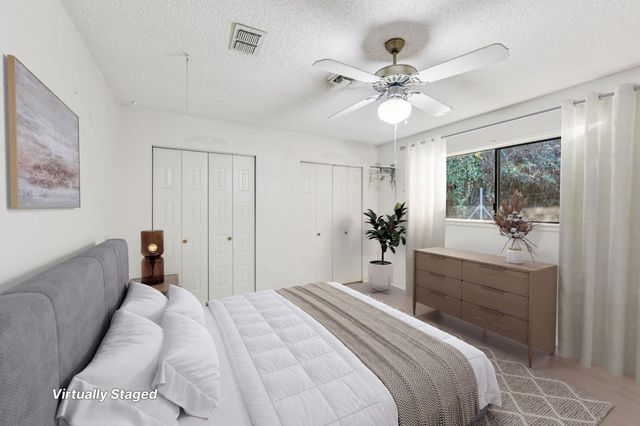 1002 Pardi Way, Placerville, CA 95667