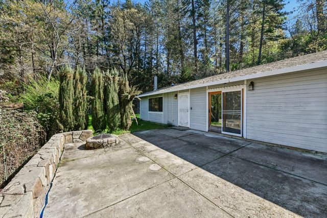 1002 Pardi Way, Placerville, CA 95667