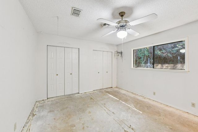 1002 Pardi Way, Placerville, CA 95667