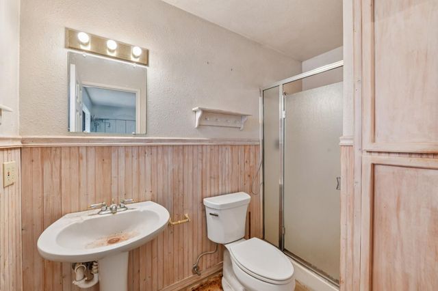 1002 Pardi Way, Placerville, CA 95667